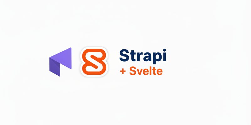 Building a Svelte 5 Blocks Renderer for Strapi: A Journey from React to Svelte